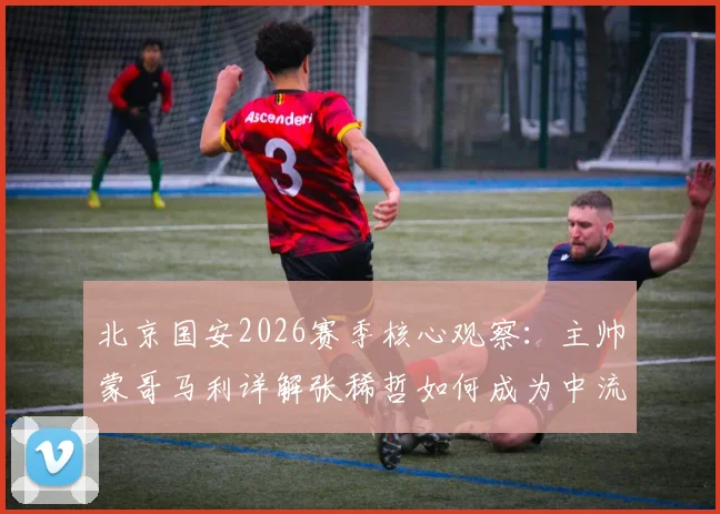 北京国安2026赛季核心观察:主帅蒙哥马利详解张稀哲如何成为中流砥柱并赢得全队尊重的背后故事